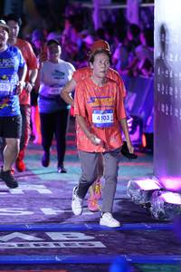 BIB: 259, 4103
                            <button type="button" onclick="openModal(26245580)" class="btn btn-primary btn-sm float-right btn-popup" data-toggle="modal" data-target=".modal-high-quality">
                        <i class="fas fa-shopping-cart"></i> Add to Cart
                    </button>
                                            <button type="button" onclick="isThisMe(26245580, true)" class="btn btn-success btn-sm float-right btn-popup btn-isme hidden" data-toggle="tooltip" data-placement="bottom" title="นี่คือรูปของคุณใช่ไหม คลิกที่นี่เพื่อเอาเข้าอัลบั้ม">
                        <i class="fas fa-plus"></i> Add to album
                    </button>
                    <button type="button" onclick="isThisMe(26245580, false)" class="btn btn-warning btn-sm float-right btn-popup btn-isnotme hidden">
                        <i class="fas fa-ban"></i> Remove from album
                    </button>